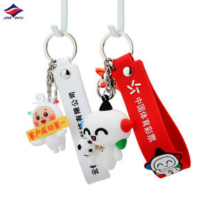 Ongzhiyu-cadenas para ojales, 17 ears - Product Image 5