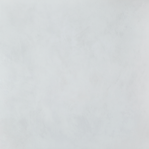 Panel de Pared Comercial con Acabado Anti-Rayaduras, Panel Decorativo - Product Image 1