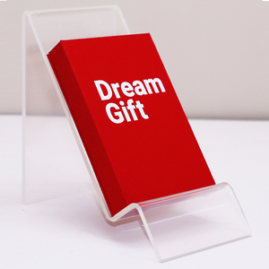 Tùy Chỉnh Sinh Thái Thân Thiện Với Vòng Mini Giấy Các Tông Xi Lanh Hộp Kích Thước Nhỏ Vòng Đeo Tay/Vòng/Bông Tai Món Quà Màu Hồng Giấy Ống Hộp Với Túi - Product Image 5