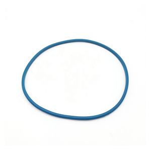 Joint d'étanchéité de pompe à <span class=keywords><strong>carburant</strong></span> électronique 9633283880 pour <span class=keywords><strong>Peugeot</strong></span> 307 408 <span class=keywords><strong>308</strong></span> 301 Triumph Sega Joint de pompe à <span class=keywords><strong>carburant</strong></span> Couvercle de flotteur de réservoir de <span class=keywords><strong>carburant</strong></span> - Product Image 2