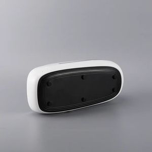 2023 chaussures de massage des pieds <span class=keywords><strong>Bestlife</strong></span> avec 1 groupe d'airbags un ensemble de rouleaux Chaussures de massage électroniques (style rouleau) - Product Image 3