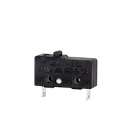 Micro interrupteur contact, design de haute qualité,