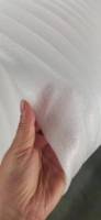 Enfant pliant ventre temps plancher dessin animé tapis extrudeuse dormir jouer activité de soins épais bébé jouer pliable faisant la machine