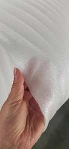 Extrusora de alfombras de dibujos animados para niños, máquina de fabricación plegable para jugar a dormir, actividad de cuidado, juego de bebé grueso - Product Image 6