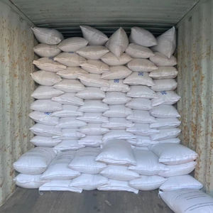 Caprolattame Grado CPL, Solfato di Ammonio Grado Coking, Granulare 21% N 24% S per Fiori e Frutta Agricola, Disponibile - Product Image 6