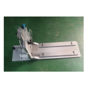 เครื่องตัดสบู่แบบพกพาขนาดเล็ก ทำมือ สำหรับสบู่แบบ Cold Process แบบใช้มือ - Product Image 1