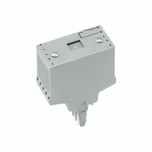 286-826 Module Original One Stop Service Components Electronic Diode Arrays - Product Image 1