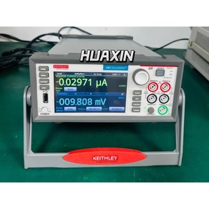 Multimètre source de tension Keithley 2461 Tektronix 2461 - Product Image 1