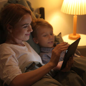 <span class=keywords><strong>Liseuse</strong></span> <span class=keywords><strong>Kindle</strong></span> Android de 6 Pouces avec Écran E-Ink et Papier Électronique - Product Image 6