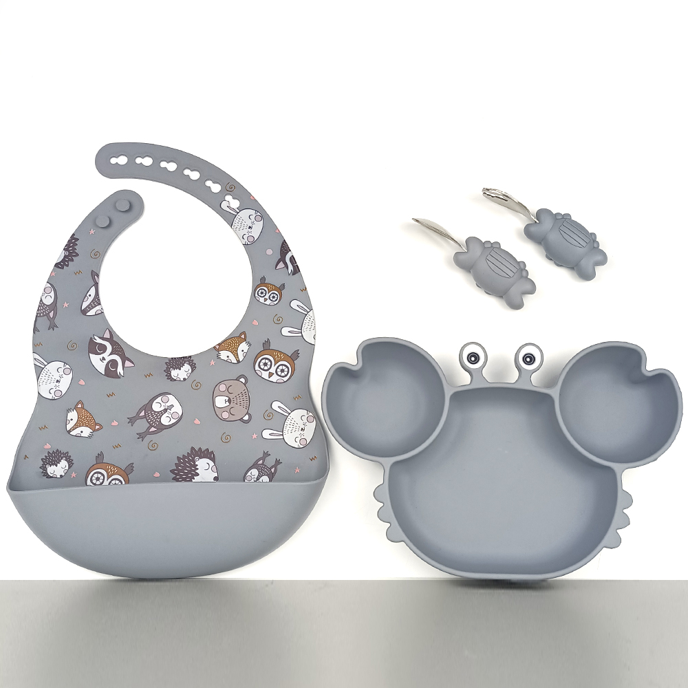 SET7072HPE-00217
