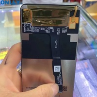 Écran de remplacement pour téléphone en gros, écran LCD, OLED, TFT pour Huawei P10 Plus P20 Pro Lite P30 P40 Pro Pantalla