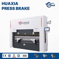 CNC Metal Fabrikası Nc Yüksek Performanslı Motor, Yüksek Performanslı Motorlu Elektro Yüksek Performanslı Motorlar için