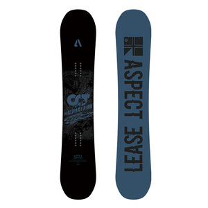 Planche de ski en fibre de carbone - <span class=keywords><strong>Snowboard</strong></span> freestyle personnalisé pour les professionnels - Product Image 3