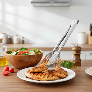 Prodotto utensili da 29153 - Product Image 3