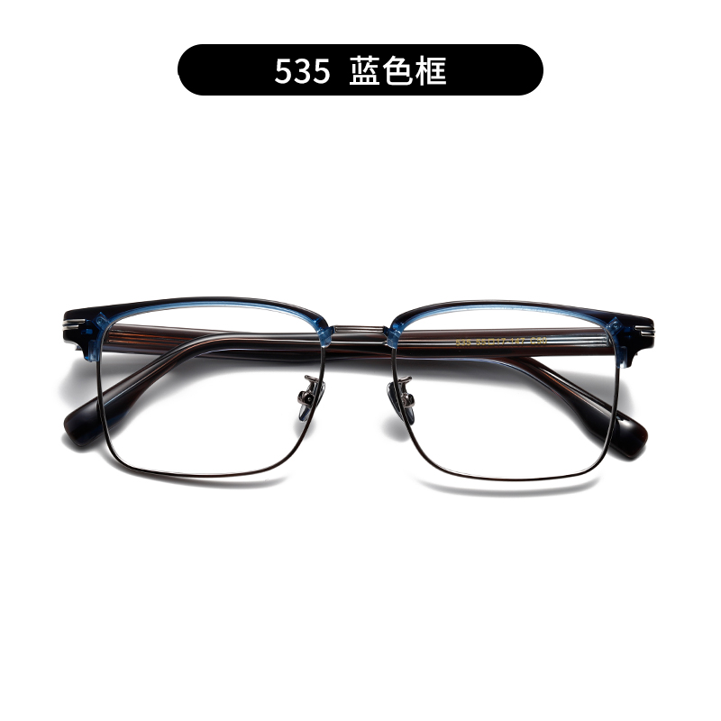 C50