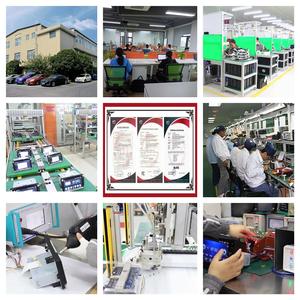 Pour PEUGEOT <span class=keywords><strong>405</strong></span>, écran IPS, autoradio double DIN, GPS, navigation, autoradio Android - Product Image 6