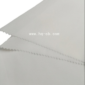 Entoilage tricoté Leader Offre Spéciale Tricot Tissu Bonne Qualité Vêtements À Tricoter Tissu Interligne & Linings/tissu - Product Image 6