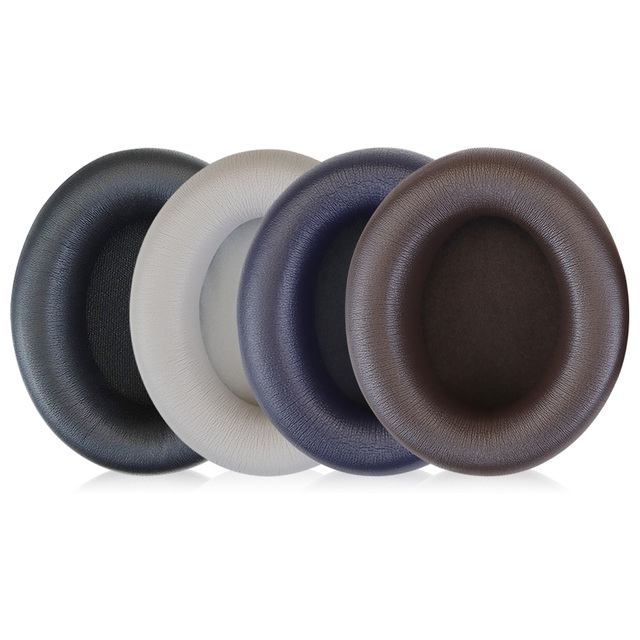 Replacement  Ear Pads Cushion Cover Memory Foam Earpads for Beats Studio PRO Headphone