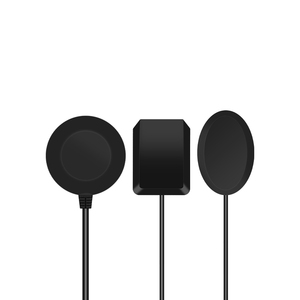 Beitian BF-50D GPS Receiver với DB9 cổng nối tiếp, giao diện USB & Beidou Navigation cho máy tính công nghiệp và máy tính ứng dụng - Product Image 1