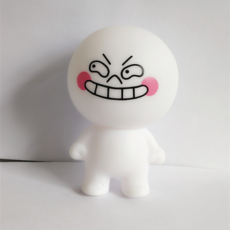 COMME IMAGE-8cm