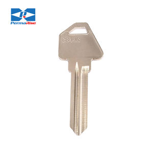 Ocksmith-Proveedores de llaves en blanco, W4, W5 - Product Image 6