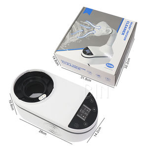 <span class=keywords><strong>Aspirateur</strong></span> <span class=keywords><strong>de</strong></span> <span class=keywords><strong>table</strong></span> à ongles BIN <span class=keywords><strong>de</strong></span> haute qualité 230W <span class=keywords><strong>avec</strong></span> collecteur <span class=keywords><strong>de</strong></span> poussière LED et <span class=keywords><strong>support</strong></span> - Product Image 3