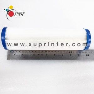 Filtro WD de Alta Calidad 00.580.4992 245x65x30mm SM102 CD102 CX102 XL105 Piezas para Impresión Offset - Product Image 6