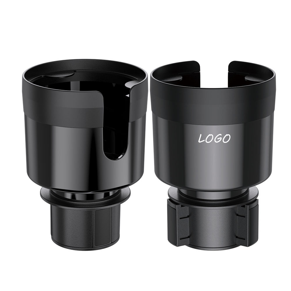 Shunwei SD-1039 Car Cup Holder Expander | Universal BMW E36 Holder Guide