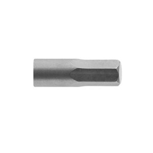 Détecteur de métaux industriel Weber 628601, plaque de support bleue pour usage industriel - Product Image 4