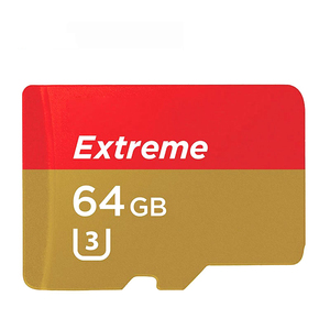 High-quality Mobile <b>Memory</b> <b>Card</b> 4gb8gb16gb64GB128gb256gb Sd <b>Memory</b> <b>Card</b> Chinese Factory High-speed Cheap <b>Micro</b> <b>Memory</b> Sd <b>Card</b> - Product Image 4