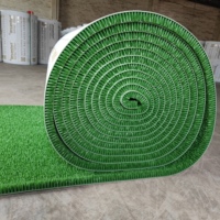 Tapis de lavage d'or 3, 4 et 5 étoiles pour l'or alluvionnaire, concentrateur de minerai d'or, tapis de lavage de minerai d'or