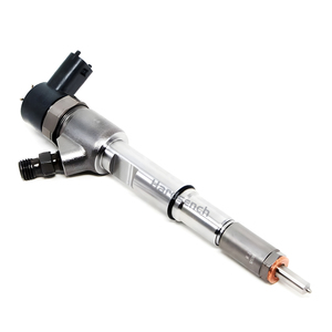 0445110083 iniettore di carburante <span class=keywords><strong>Diesel</strong></span> 93177373 per vauhall Opel <span class=keywords><strong>Corsa</strong></span> Fiat <span class=keywords><strong>1.3</strong></span> CDTI 55184536 Common Rail iniettore - Product Image 4