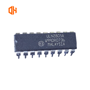 Chip IC <span class=keywords><strong>sm74hc595</strong></span> linh kiện IC gốc sm74hc595d - Product Image 2