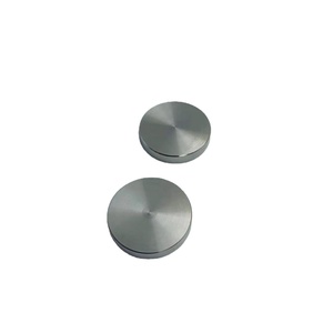 CNC Lathe Wire EDM Services | Customized Automotive Crane Arm Parts | Gray Cast Iron Ductile Iron Steel Stainless Steel Drilling - Product Image 2