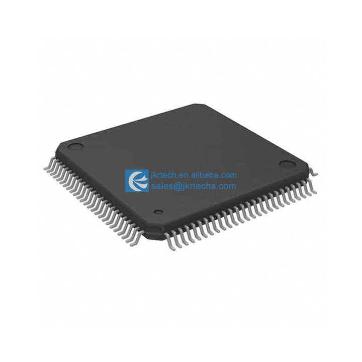 Supplier BOM List Service R5F5671CDDFP30 32BIT Microcontroller Units