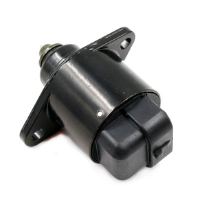 93740918 Idle Control Valve for DAEWOO CHEVROLET Matiz ASE2804 00734613 00734615 VAlvula De Control DelralentI - Product Image 6