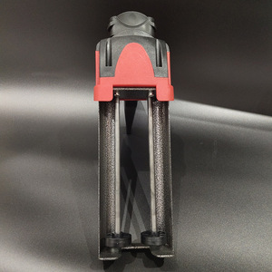 Inter tool 400ml 1:1 Doppelpatronen-Kartuschen pistole manuelles Doppel-Abdichten - Product Image 5