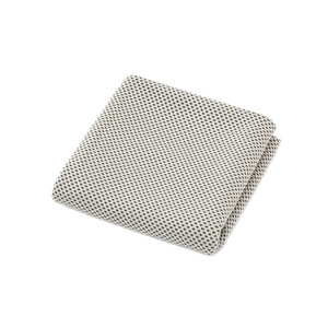 Toalla Deportiva Refrescante de Microfibra Jiemeirui, Secado Rápido, Absorbe el Sudor, Portátil, para Fitness - Product Image 3