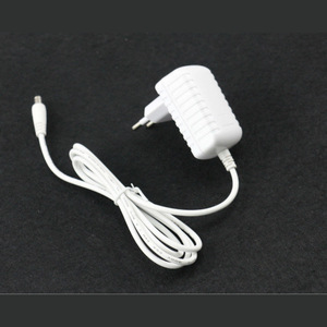 Adaptador de corriente de 9V 0.6A con enchufe europeo, salida CC, cable de 1M para router TP-LINK - Product Image 3