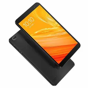 Venda de fábrica Oem Odm 8 polegadas Android 11 Wifi Tablets Allwinner A133 Quad Core 1.6GHz 2 + 32GB 2.0 + 5.0MP Tablet PC com o Google Play