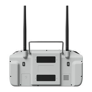 SKYDROID G20 Remote <b>Controller</b> with SIM <b>USB</b> Type C SDK Support for Industrial UAV System Integration - Product Image 5