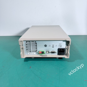 1 ชิ้น ITECH IT6861A 0-20V,5A0-8V,9A ใช้ไฟ DC - Product Image 2