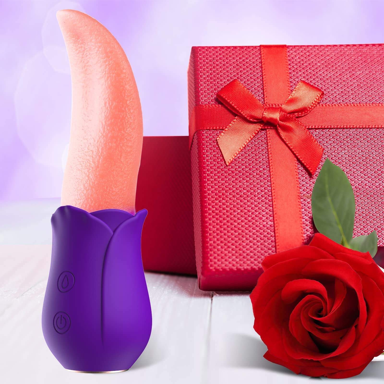 ลาเวนเดอร์