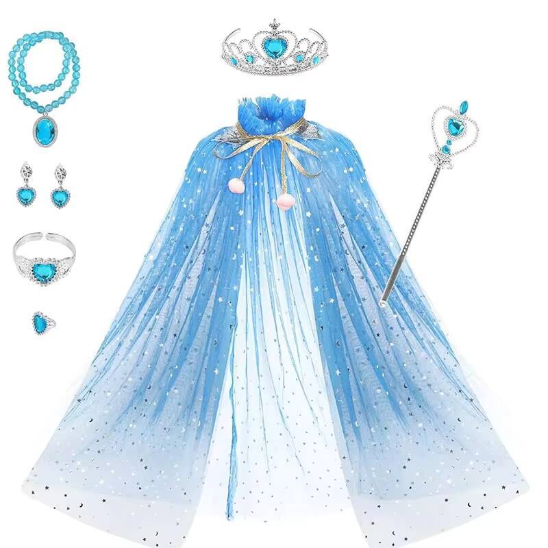 Bleu