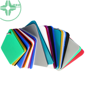 Bán buôn tùy chỉnh in <span class=keywords><strong>PP</strong></span> tấm <span class=keywords><strong>s</strong></span>óng ngoài trời biển quảng cáo signage nhựa không thấm nước <span class=keywords><strong>s</strong></span>ân bảng Đăng - Product Image 6