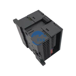 Originele Nieuwe Programmering Controller 231-7pc22-0xa0 - Product Image 4