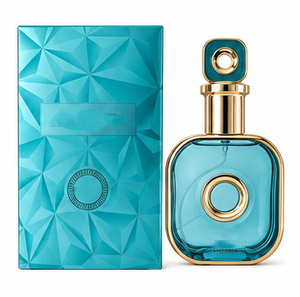 <span class=keywords><strong>Profumo</strong></span> Spray di Lusso da 50ml per Uomo e <span class=keywords><strong>Donna</strong></span> - Bestseller, Fragranza a Lunga Durata, Vendita all'Ingrosso - Product Image 2
