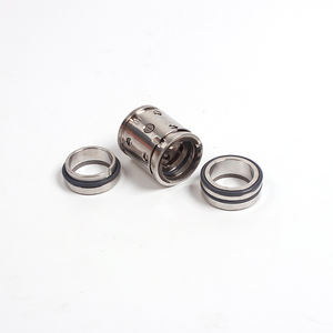 Joint mécanique de pompe <span class=keywords><strong>Saer</strong></span> 224uu-60 - Product Image 1