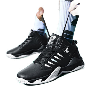 <span class=keywords><strong>Scarpe</strong></span> da <span class=keywords><strong>basket</strong></span> da uomo e da donna per la primavera e l'estate, adatte per l'allenamento sportivo per adolescenti. <span class=keywords><strong>Scarpe</strong></span> da <span class=keywords><strong>basket</strong></span> - Product Image 6