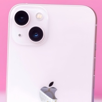 Venta al por Mayor de Teléfonos Inteligentes Usados Baratos, 99% Nuevos, Originales, Desbloqueados, Reacondicionados, Grado AA+, iPhone 13 5G
